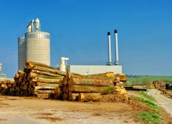Un projet de loi transpose 75 textes européens, notamment sur l’énergie et les bâtiments