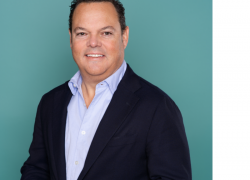 BDR Thermea renouvelle sa confiance à Jordi Mestres en tant que PDG de BDR Thermea France