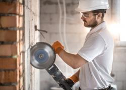 Les députés enterrent la mesure d’équité fiscale entre les entreprises du bâtiment