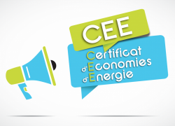 CEE : le gouvernement s’énerve contre les pétroliers