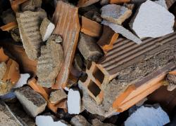 Le CSTB lance le premier signe de qualité dédié aux centres de reconditionnement