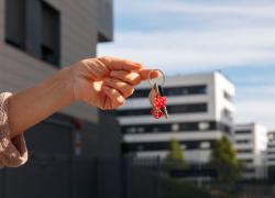 L'État veut-il définitivement anéantir la production de logements ?