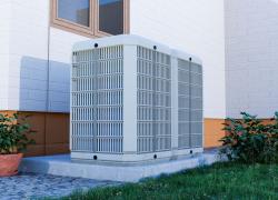 Coénove dénonce un acharnement injustifié sur les PAC hybrides