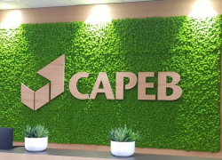 Les artisans du bâtiment en ont marre et le feront savoir le 17 décembre !