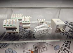 Forum EnerGaïa 2025 à Montpellier : tout l’appareillage électrique pour le photovoltaïque