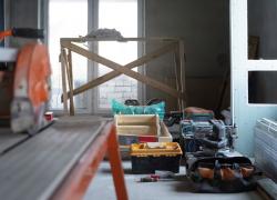 L'État a-t-il abandonné la rénovation énergétique ?