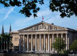 Quelles mesures apporte la loi de financement de la sécurité sociale pour 2026 ?