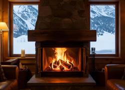 Faut-il craindre une interdiction du chauffage au bois en France à partir de 2027 ?