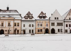 Les solutions wienerberger à l’épreuve des intempéries