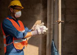 BALZ’AM, la 1ère application d'analyse automatique des diagnostics amiante