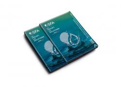 Professionnels du BTP et bricoleurs : à vos catalogues SFA !