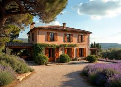 Le statut du bailleur a été voté : sera-t-il applicable ?