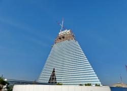 RE2020 : le ministre du Logement annonce des modifications