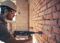 La CAPEB défie le Gouvernement : il est temps d’agir pour la rénovation