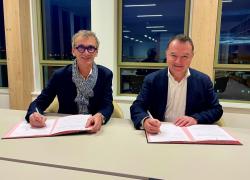 COEDIS et GRDF s’allient pour booster la PAC hybride