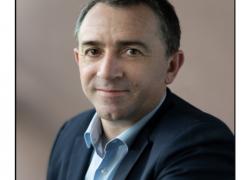 La FIEEC annonce l’élection de Benoît Coquart à sa présidence