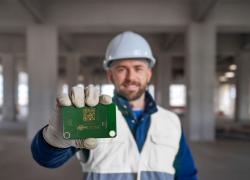 Airzone Care : la garantie 5 ans qui révolutionne les installations (chauffage et clim')