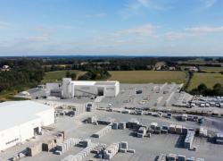 EDYCEM trace sa trajectoire 2026 et accélère ses investissements