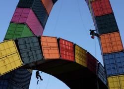 B Corp™ : le Groupe Jarnias inscrit sa stratégie dans la transition du secteur BTP