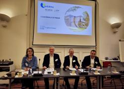 Marché des équipements de Génie Climatique : un nouveau recul des ventes en 2025