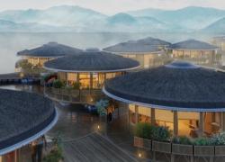 Logement compact : MICROHOME lance son défi mondial aux architectes