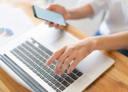 WeConsign, la solution innovante pour rétablir la confiance dans le bâtiment