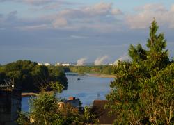 Les 368 pages de la PPE3 sont parues vendredi 13 février 2025