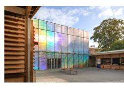 Comment la Fabrique de la flèche réinvente le patrimoine vivant