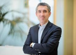 Legrand France : Morgan Malecotte prend les commandes