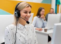 Rénovation énergétique et démarchage à domicile : ce que les consommateurs doivent savoir