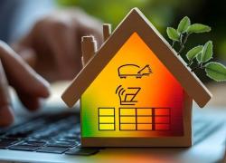 MaPrimeRénov’ : top départ pour la réouverture pour tous !