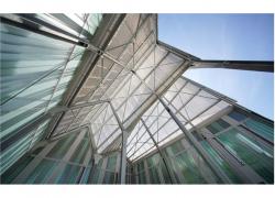 Construction métallique : le SCMF souffle ses 140 bougies et dévoile son baromètre 2026