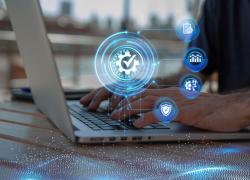 BTP : Beeldi mise sur l’IA pour révolutionner la gestion des parcs immobiliers