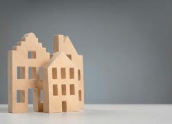 Logement : pourquoi l’État doit miser (aussi) sur la maison individuelle