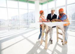 Budget 2026 : les nouvelles règles qui vont impacter les entreprises