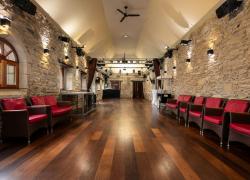 Trophées de la finition bois : les plus belles rénovations de parquets célébrées