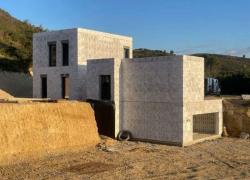 Et si votre maison s’agrandissait au rythme de votre vie comme de vos moyens ?