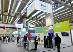 Light & Building 2026 : Zhaga + DALI pour la circularité des équipements d’éclairage