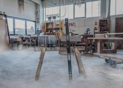 Niveau à bulle STABILA 196-2 : l’édition spéciale 