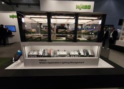 Light & Building 2026 : BACnet fête ses 30 ans et introduit BACnet Secure Connect