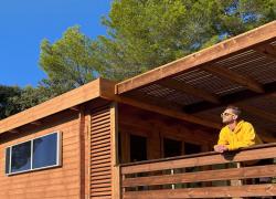 Solar Brother, qui fête ses 10 ans, prépare l’avenir du chauffage et de la cuisine solaire