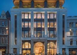 MIPIM Awards 2026 : les lauréats dévoilés, la France a l'honneur avec trois projets primés