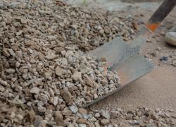 Flambée des carburants : un nouveau coup dur pour la filière des matériaux ?