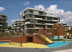 Logement social : selon l'Ancols, le parc a bondi de 527 000 logements en dix ans