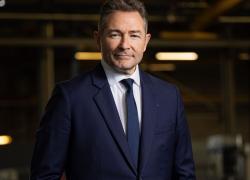 Présidence de la Fédération Française du Bâtiment : Frédéric Carré l’emporte haut la main