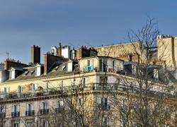 Quelle est l’influence de la démographie sur le logement ? Deux études répondent