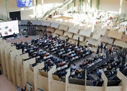 Construction biosourcée : un arrêté du 19 février qui modifie ou qui arrête ?