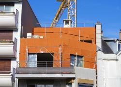 RE2020 : deux textes la modifient à la suite du rapport Rivaton