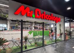 Mr.Bricolage : profits en chute libre malgré un chiffre d’affaires en hausse
