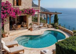 Locations touristiques : les copropriétés peuvent-elles les interdire ?